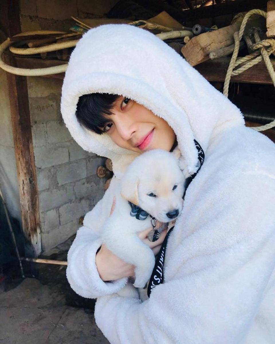 instagram.com/songkang_b