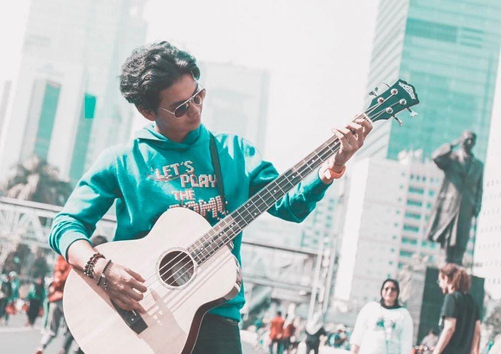 Instagram.com/ajil_ditto08