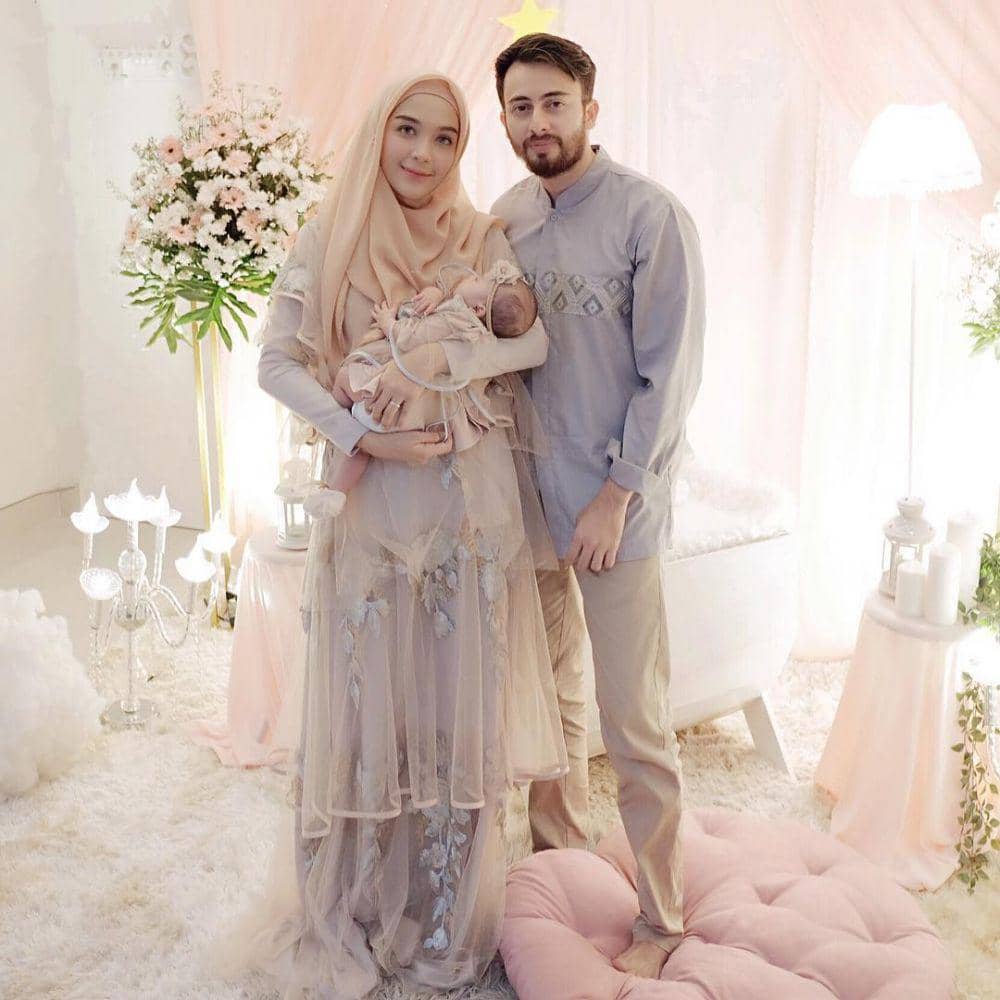 instagram.com/shireenamirahafa