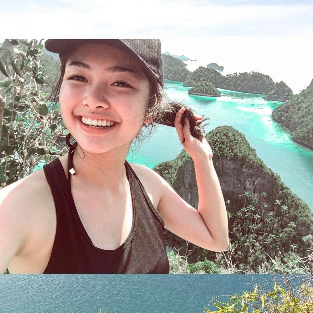 Instagram.com/elisajonathan