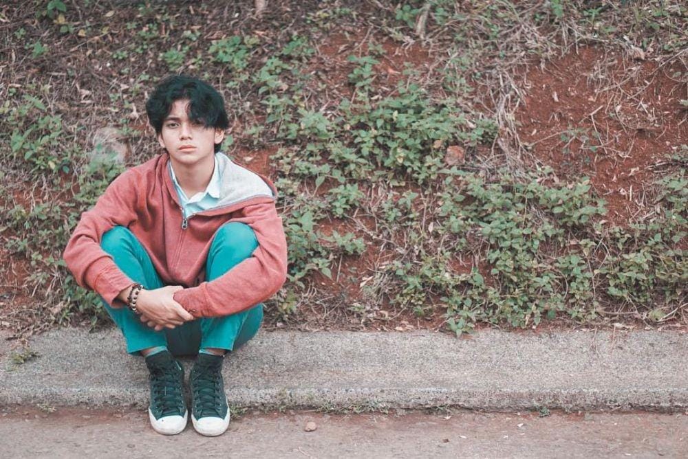 Instagram.com/ajil_ditto08