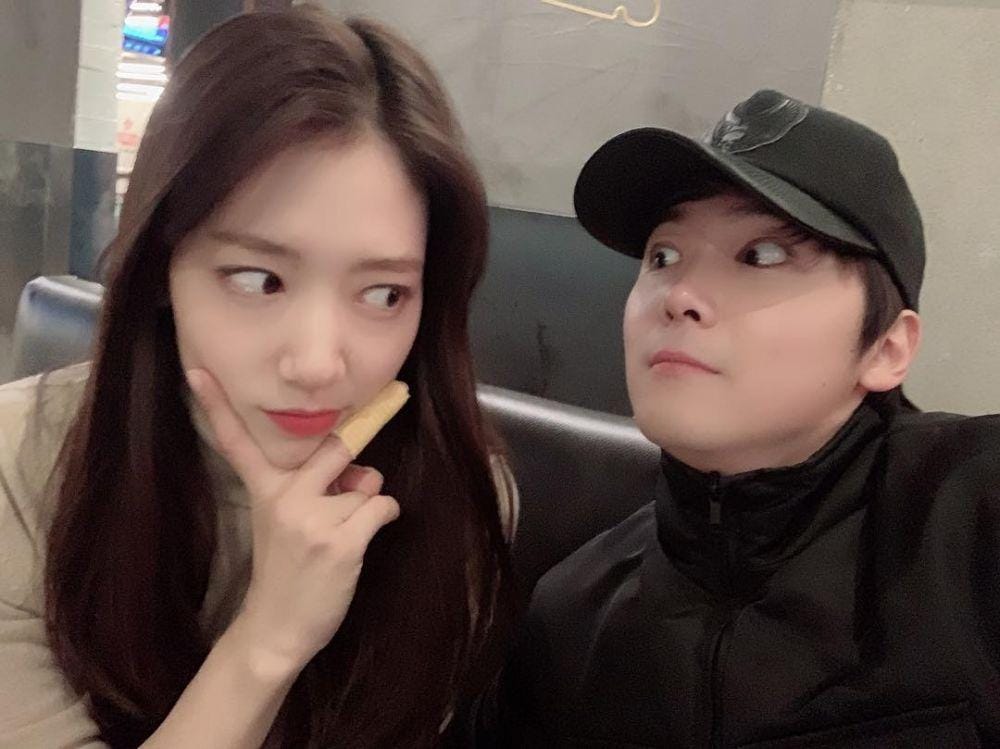 instagram.com/ssinz7