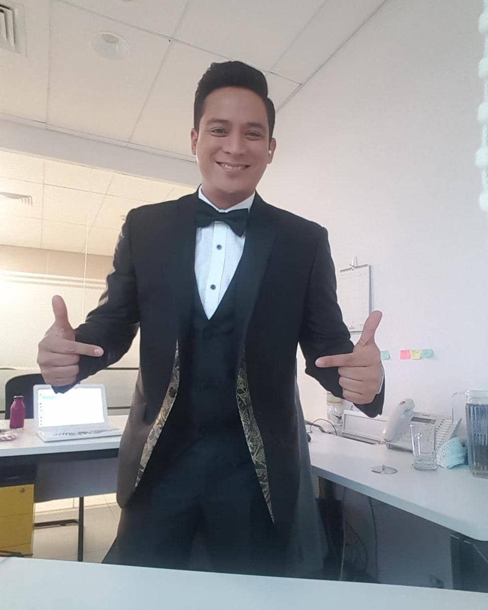 Instagram.com/tomtjok