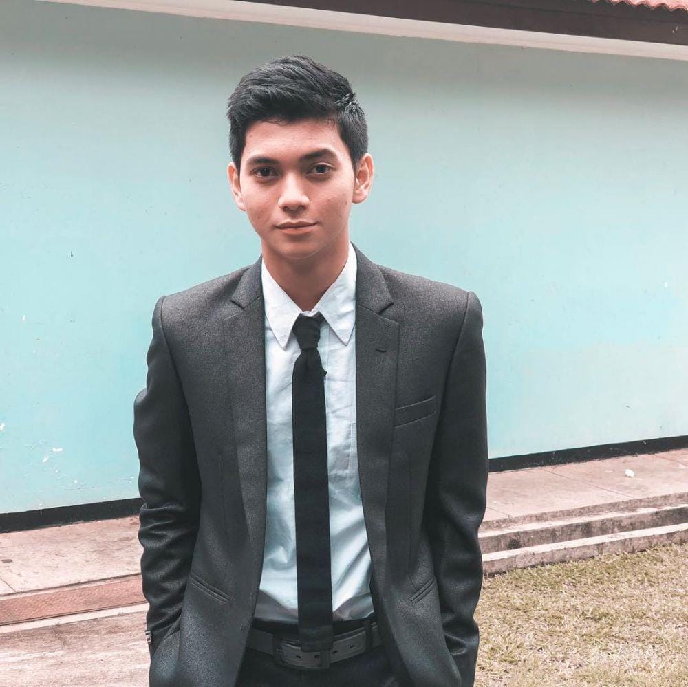 Instagram.com/ajil_ditto08