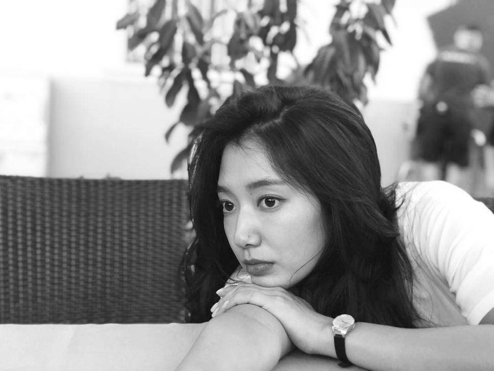 instagram.com/ssinz7