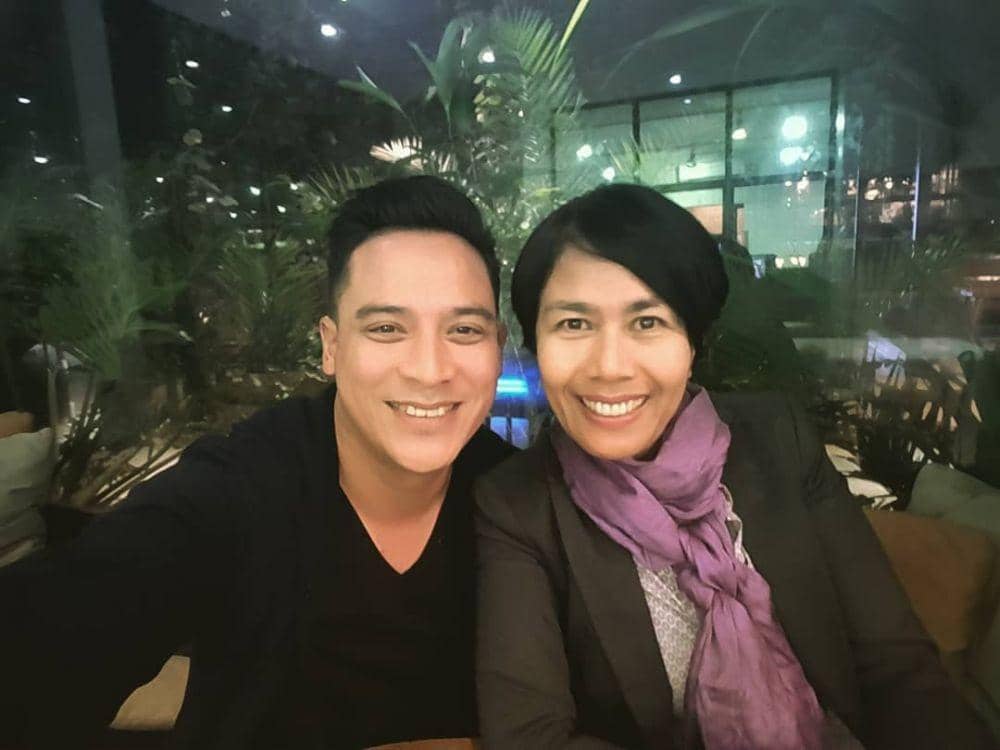 Instagram.com/tomtjok