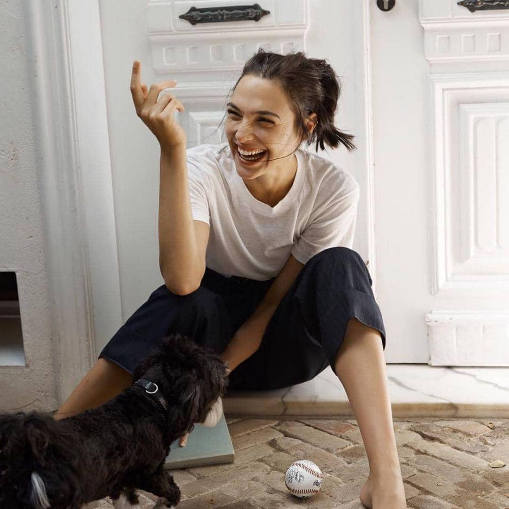 Instagram.com/gal_gadot