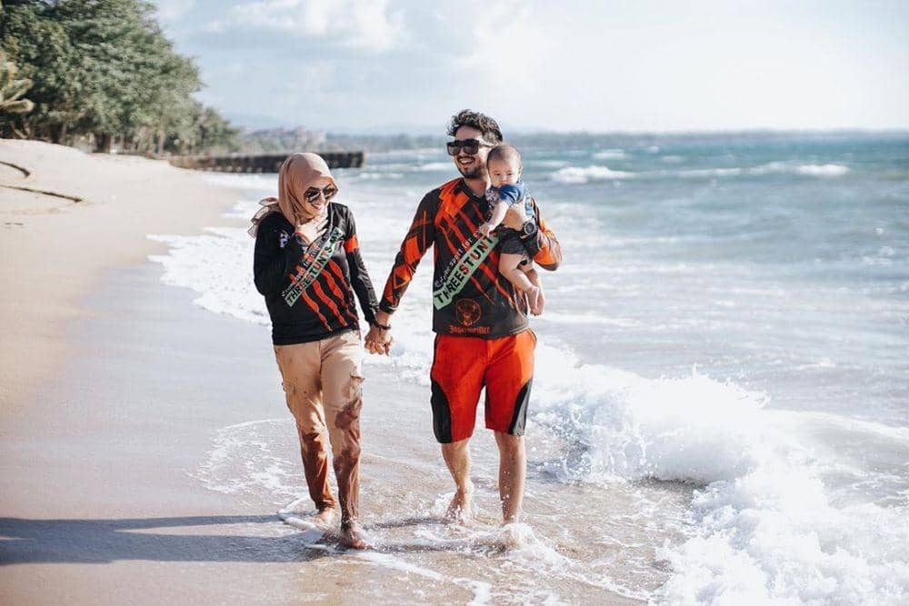 instagram.com/donnymichael