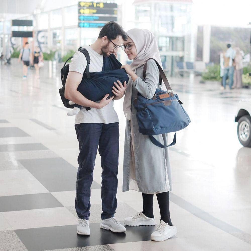 instagram.com/hamidahrachmayanti