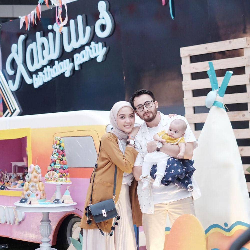 instagram.com/shireenamirahafa