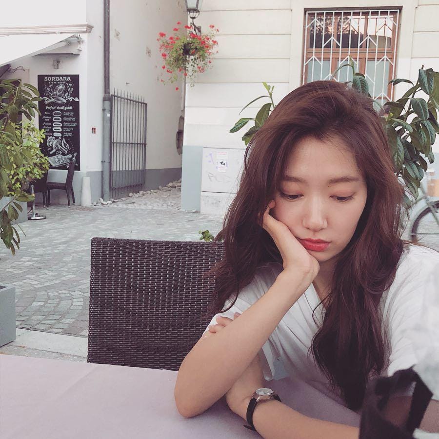 instagram.com/ssinz7