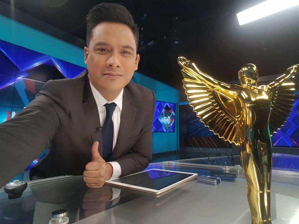 Instagram.com/tomtjok