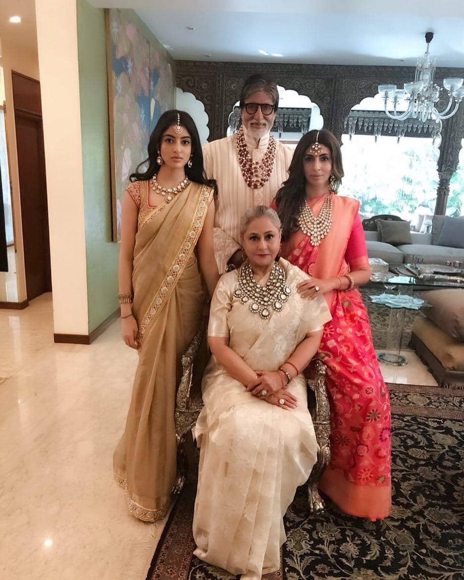 instagram.com/amitabhbachchan