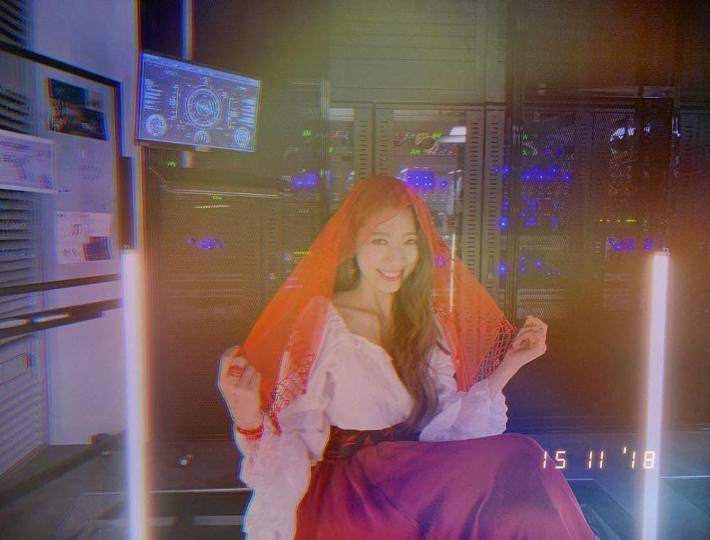 instagram.com/ssinz7