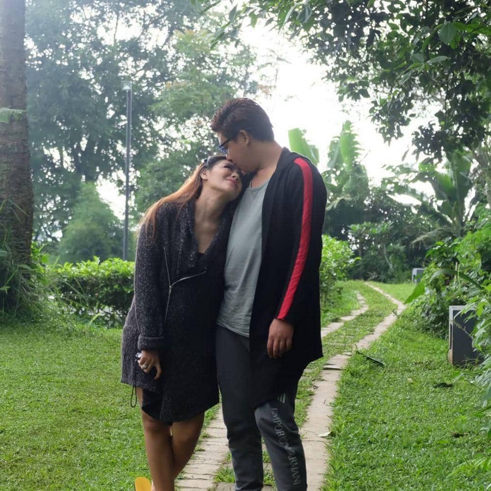 instagram.com/reyutami