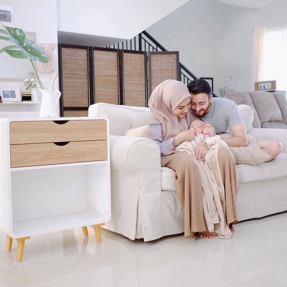 instagram.com/hamidahrachmayanti