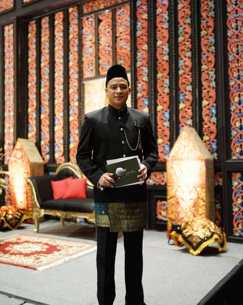 Instagram.com/tomtjok