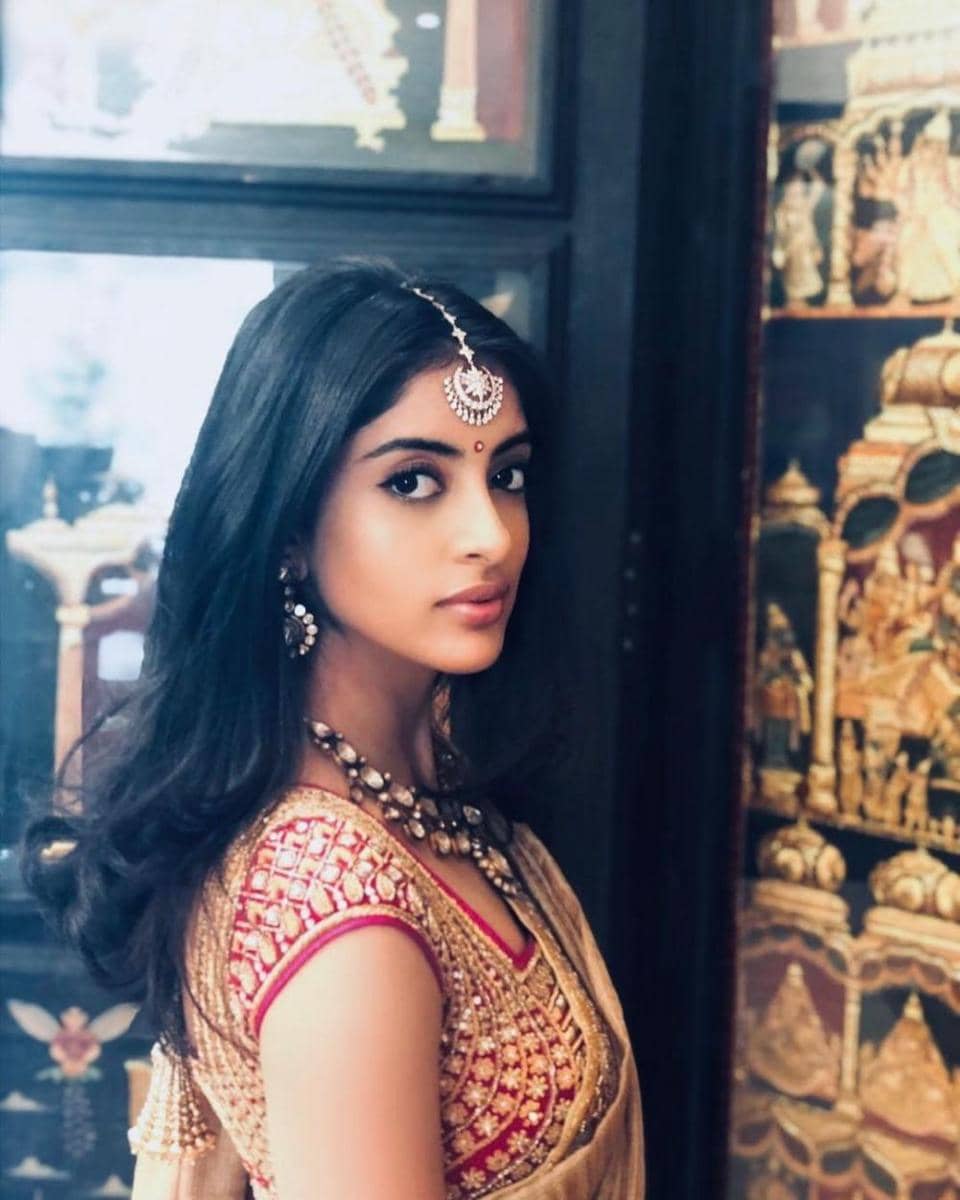 instagram.com/shwetabachchan