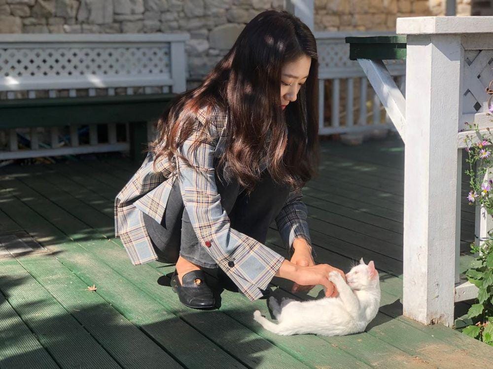 instagram.com/ssinz7