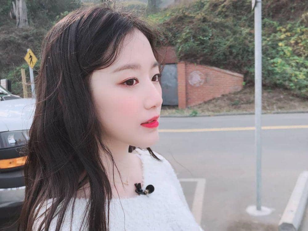 instagram.com/official_g_i_dle