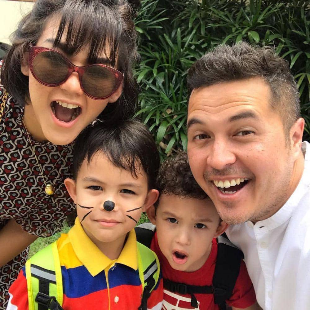 Instagram.com/syssio