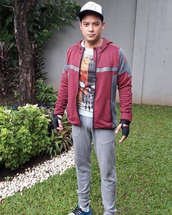 Instagram.com/tomtjok