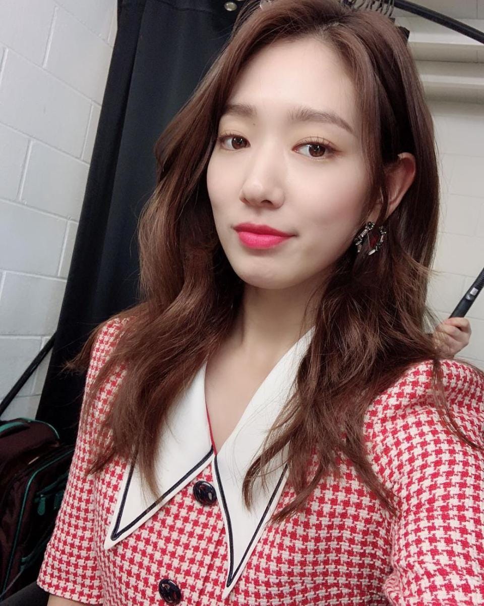 instagram.com/ssinz7