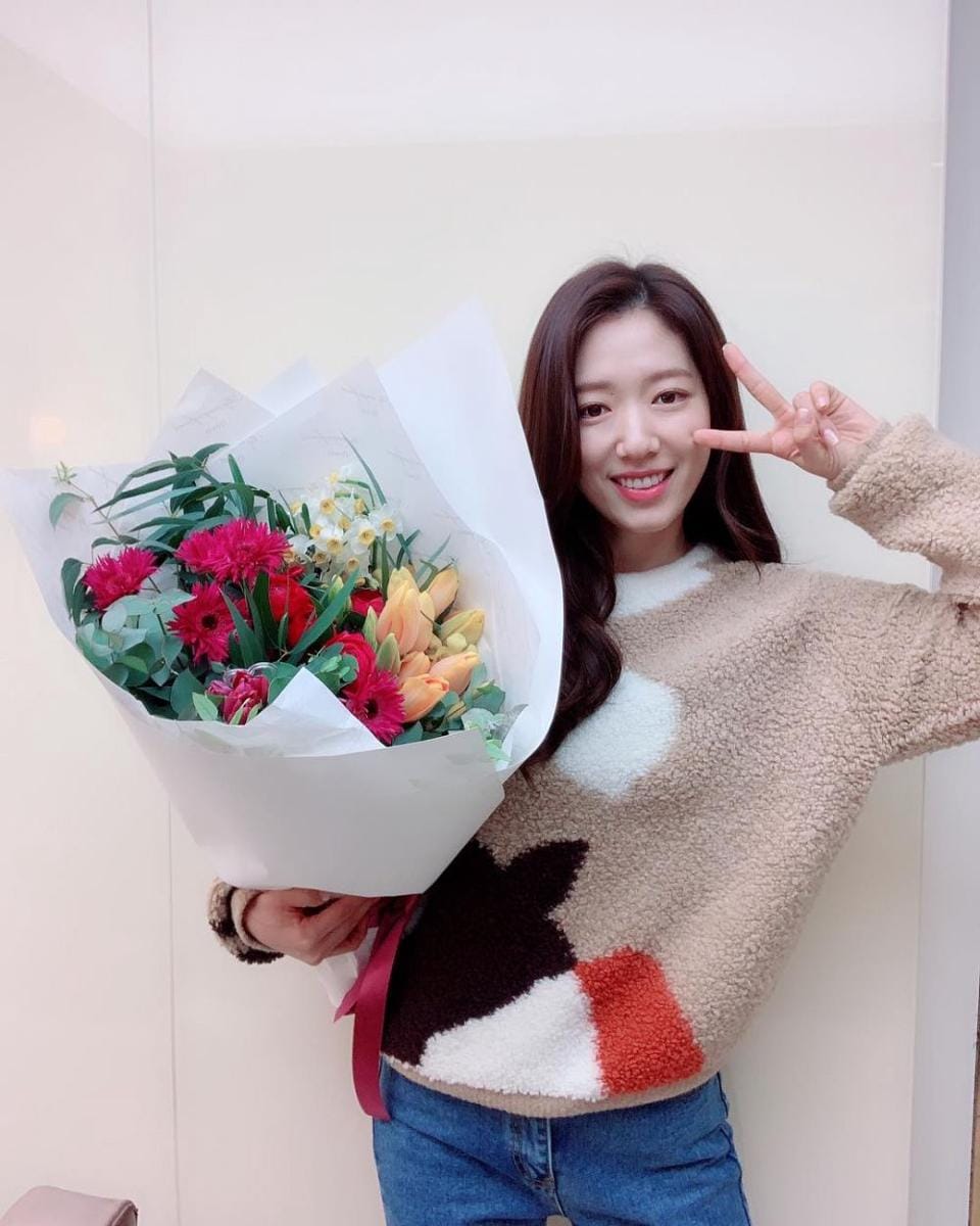 instagram.com/ssinz7