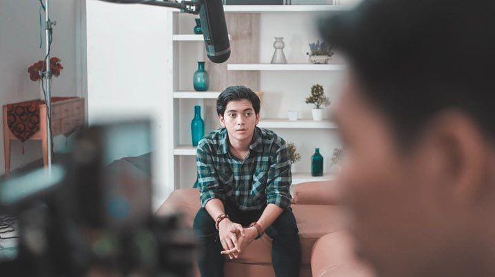 Instagram.com/ajil_ditto08