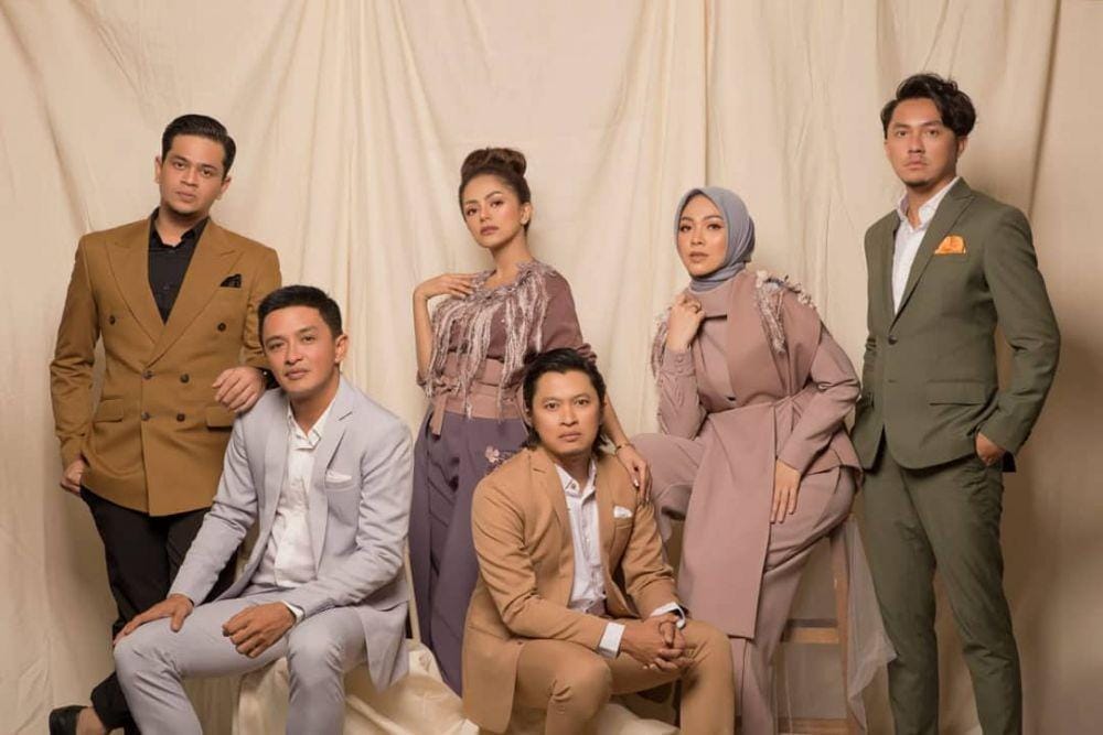 instagram.com/omeshomesh/