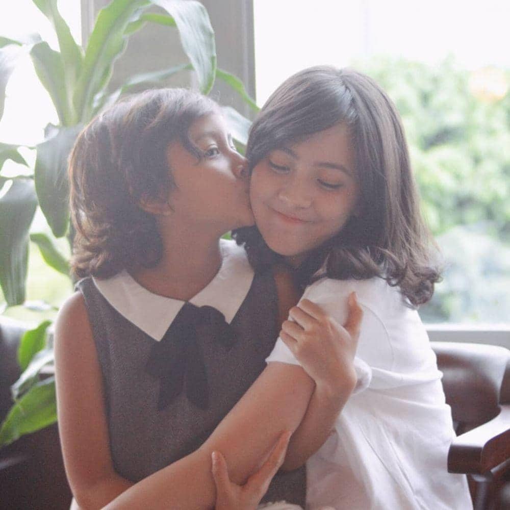 instagram.com/jkt48.zara