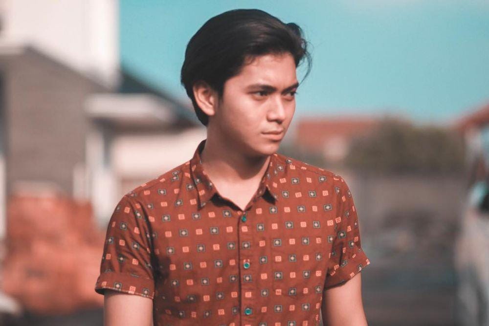 Instagram.com/ajil_ditto08