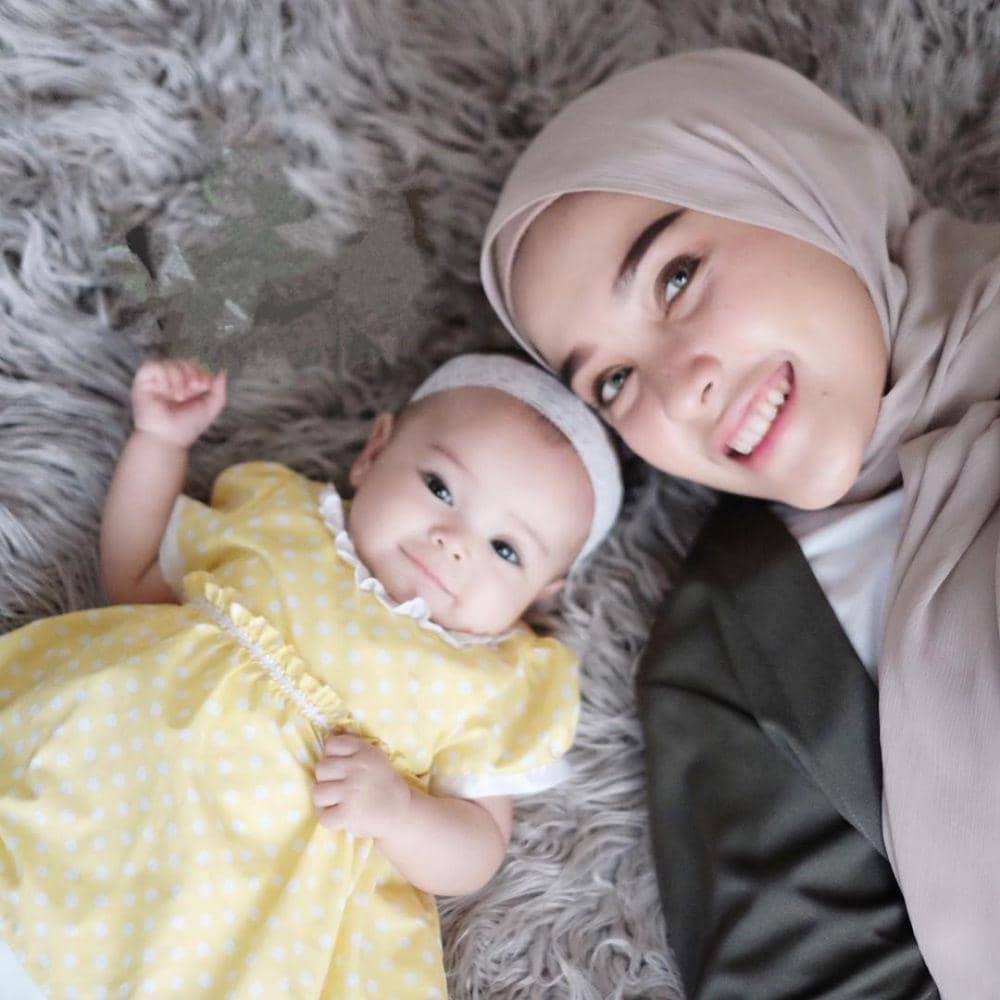 instagram.com/shireenamirahafa