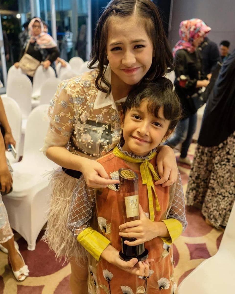 instagram.com/widimulia