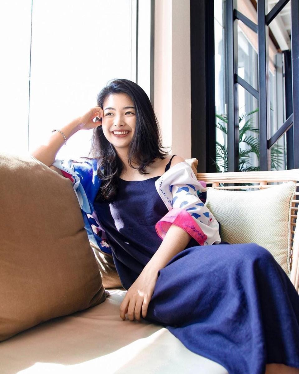 Instagram.com/elisajonathan