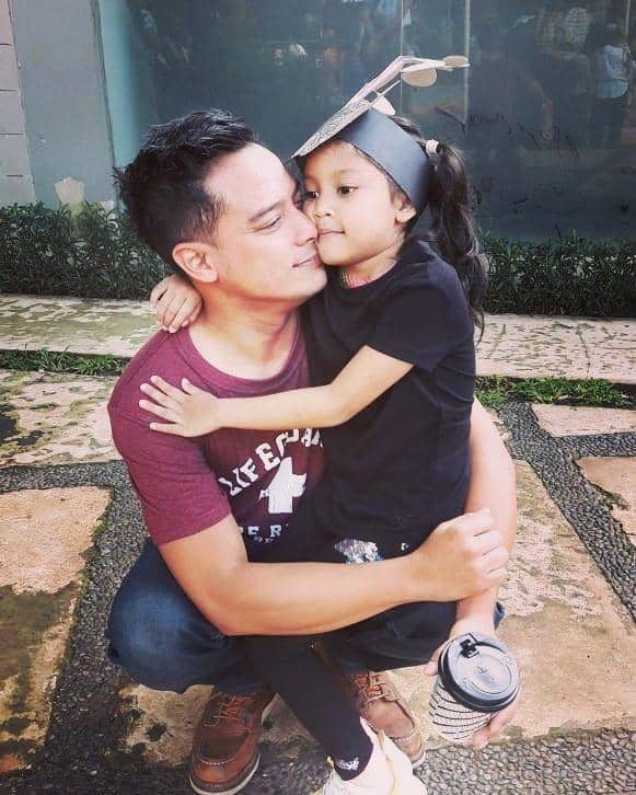 Instagram.com/tomtjok