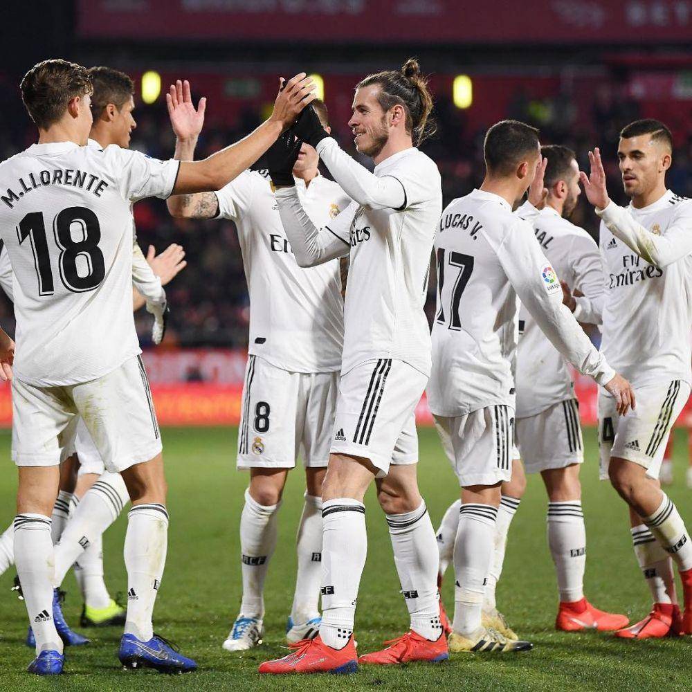Instagram.com/garethbale
