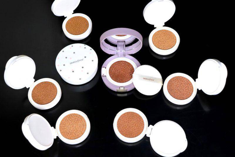theglamorousgleam.com