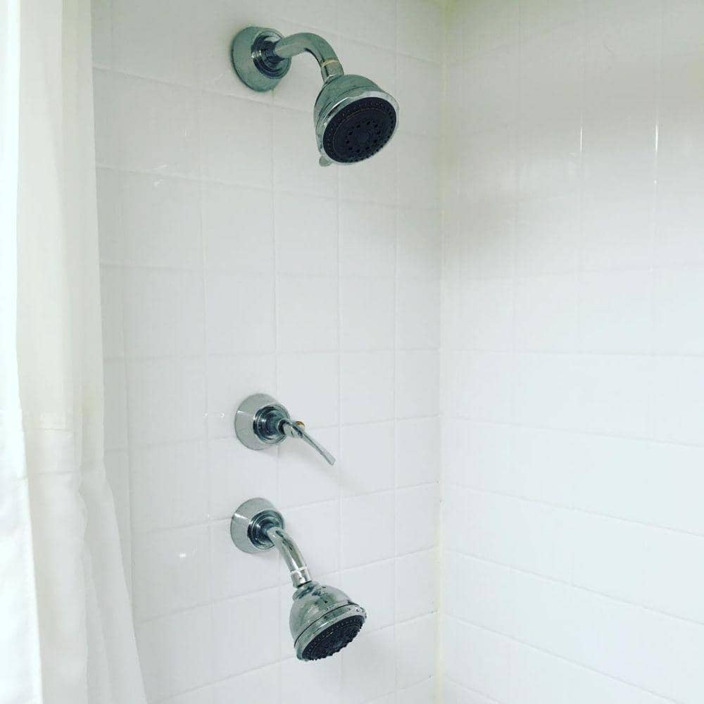 instagram.com/ladywhalen