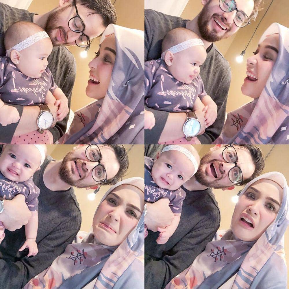 instagram.com/hamidahrachmayanti