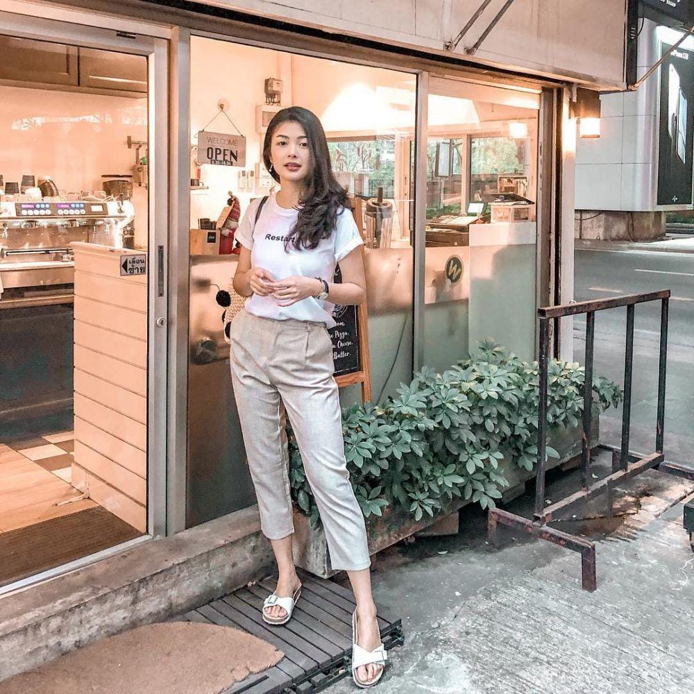 Instagram.com/elisajonathan