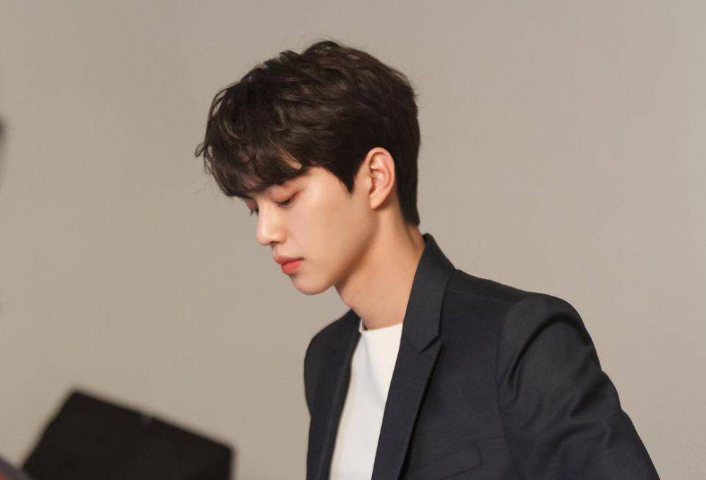 instagram.com/songkang_b