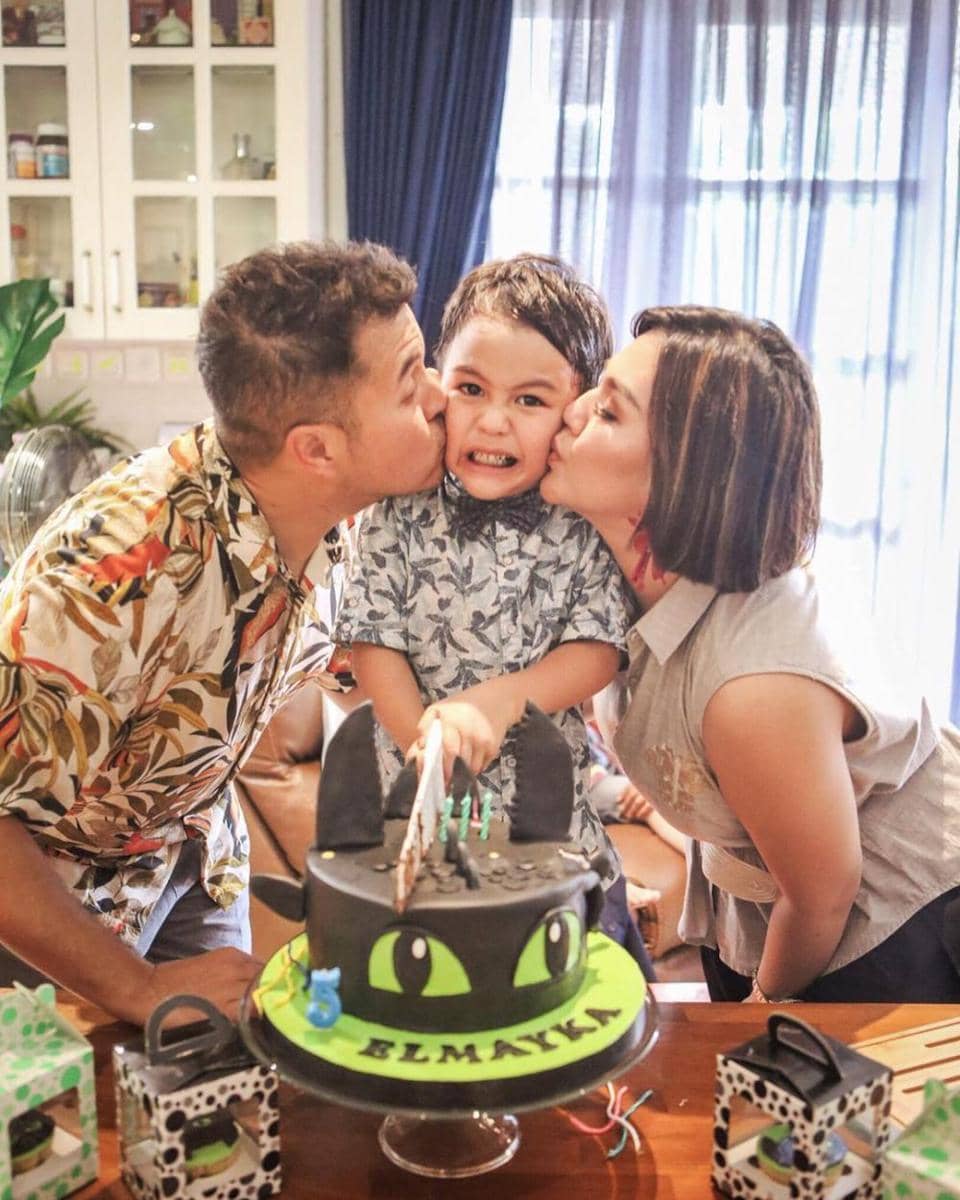 Instagram.com/syssio