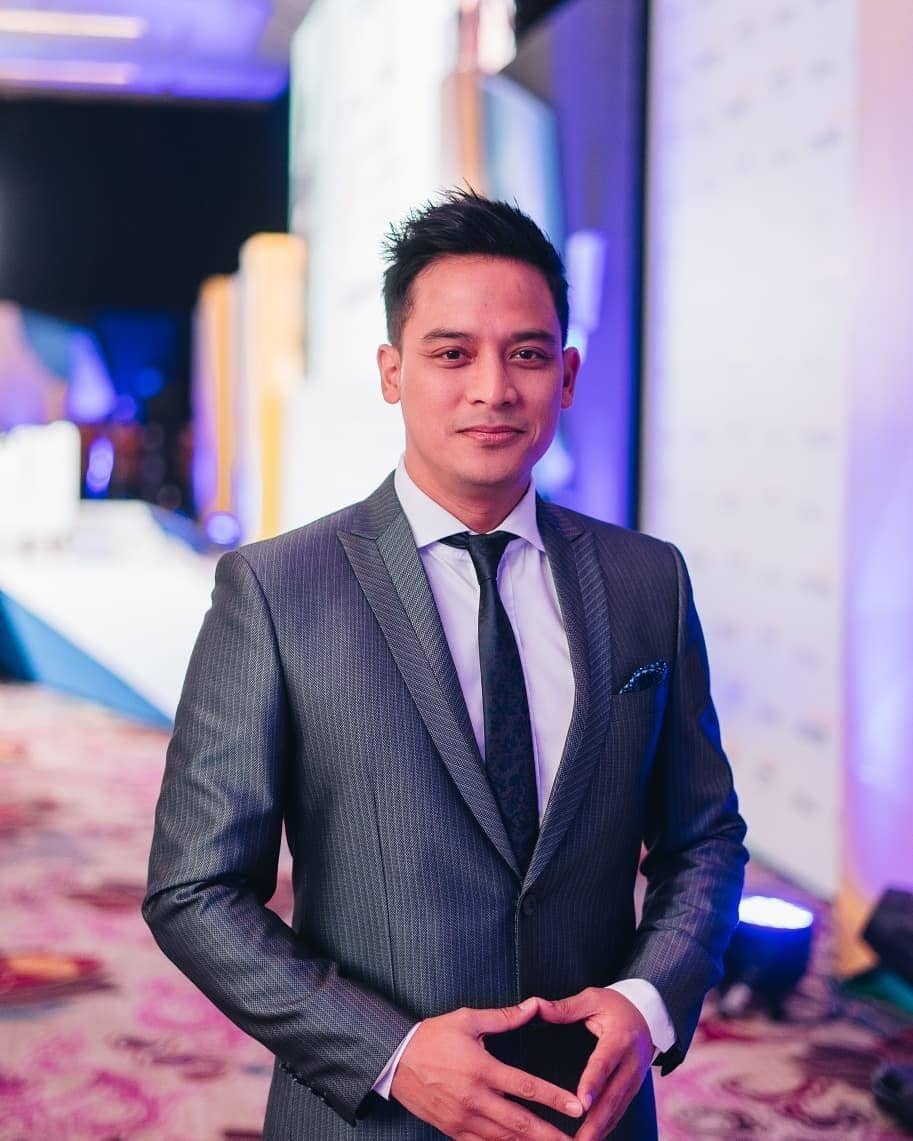 Instagram.com/tomtjok