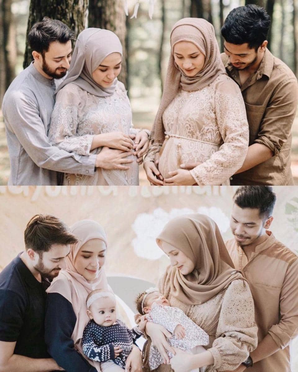 instagram.com/hamidahrachmayanti