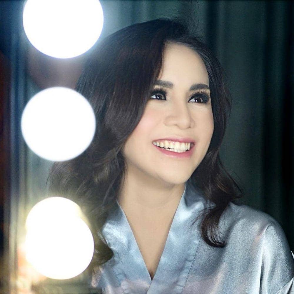 Instagram.com/therealmomogeisha