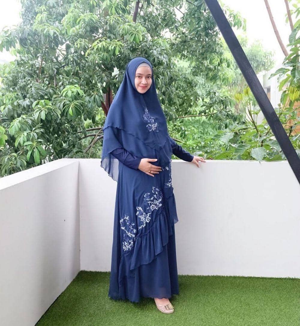 instagram.com/aryanifitriana24