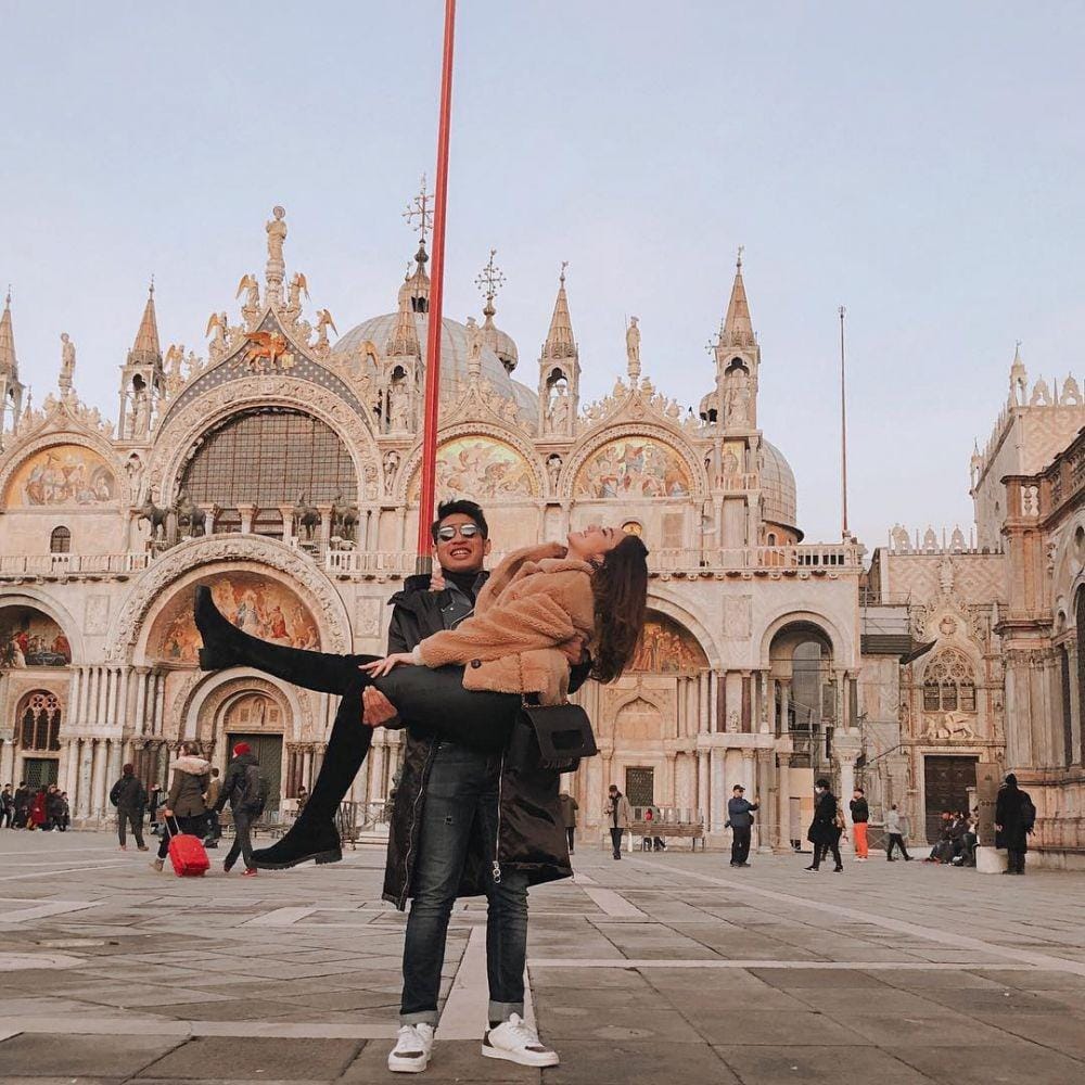 Instagram.com/salshabillaadr