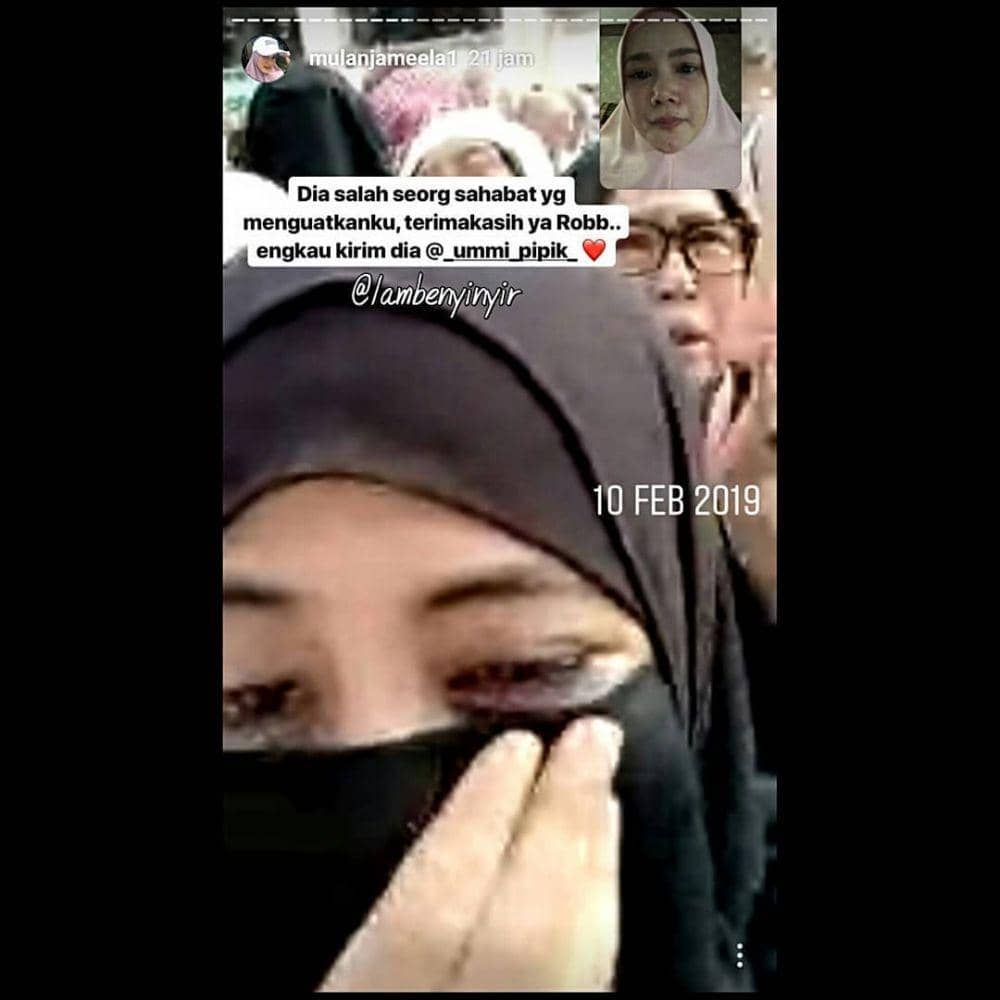 instagram.com/lambenyinyir/