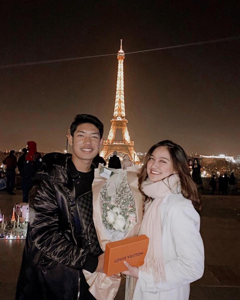 Instagram.com/salshabillaadr